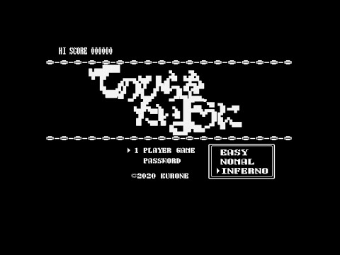 【MARETU style】手のひらを太陽に【cover】