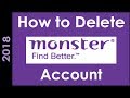 delete or disable qoura account permanently  how to ...