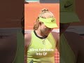 2026 Madrid Open | Mirra Andreeva v AnnaBondar | WTA Tour R16 Highlights