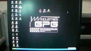 N95 8GB Featuring TMAX & ATF