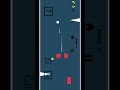 How I Made a Hard Game? #short #shorts #video_game #game_development