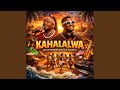 Kahalalwa Feat Timatsi 