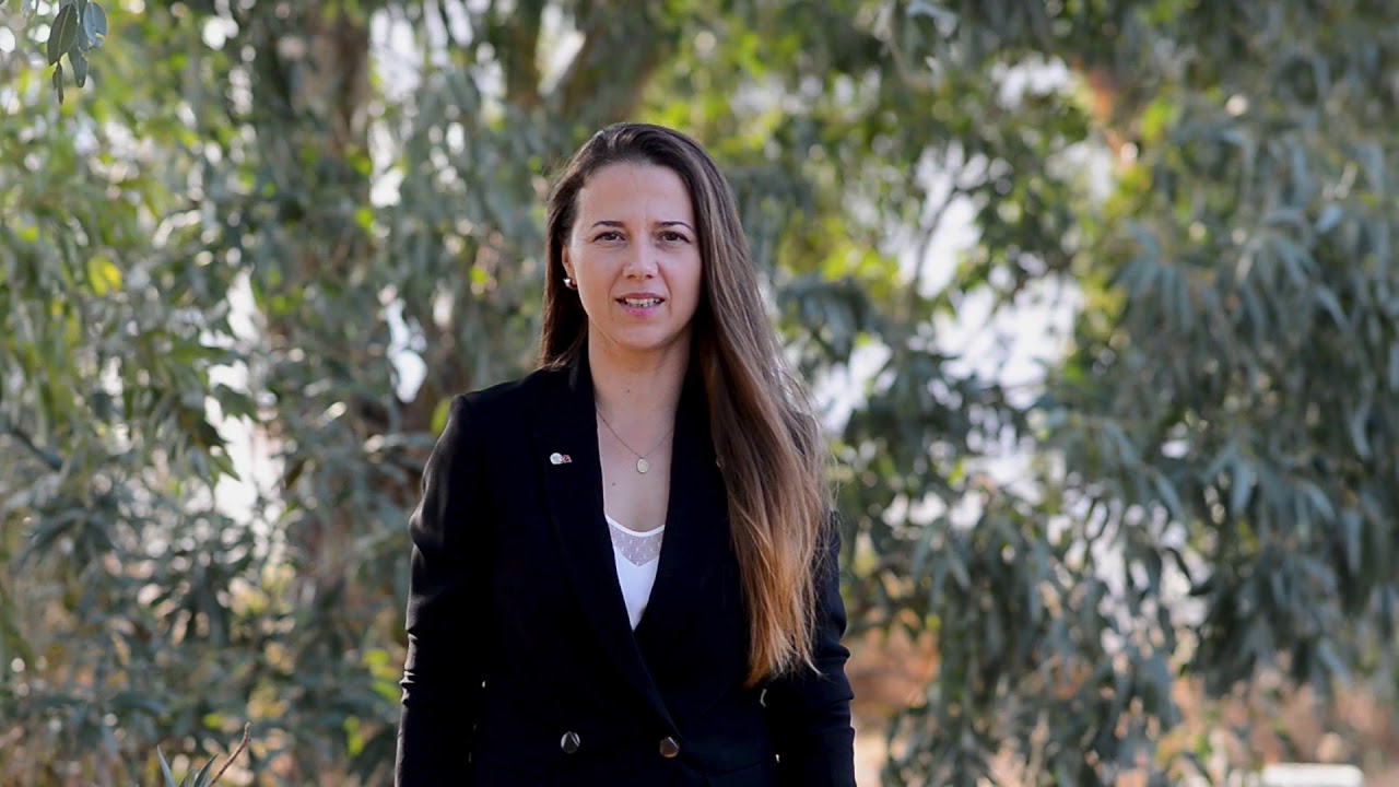 100. YIL CUMHURİYET MARŞI