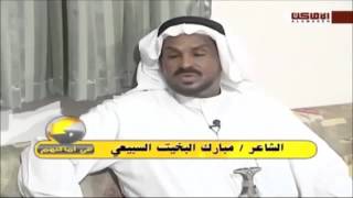 خلوني أكرم في حياتي دامني حي