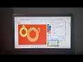 Youtube Thumbnail title