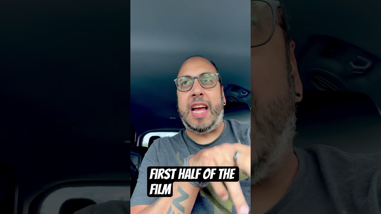 Conjuring: Last Rites (2025) MOVIE REVIEW | OUT OF THE THEATER REACTION!