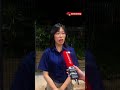RDU's Neesoon GRC candidate Sharon Lin on contesting in GE2025