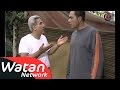 مسلسل أبناء القهر ـ الحلقة 11 الحادية عشر كاملة HD مسلسل أبناء القهر ـ الحلقة 11 الحادية عشر كاملة HD