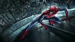 Is The Amazing Spider-Man The Best Spider-Man Movie Ever?