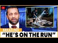 Hidden Gold: The Discovery That Rocked Tony Beets’ Mining Empire | Exposure Stories