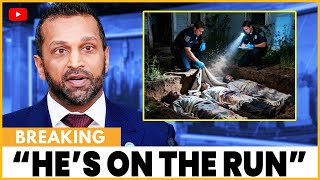 Hidden Gold: The Discovery That Rocked Tony Beets’ Mining Empire | Exposure Stories