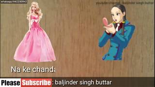 Whatsapp Status Video 2017 || Whatsapp Video Status 2017 || Viva video status screenshot 5