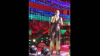 03.09.2020 Ebru Gündeş Mutlu Ol Yeter