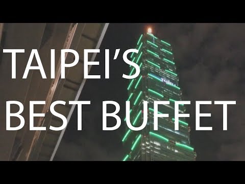 episode-3-part-2---taipei