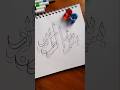 Easy Arabic Calligraphy For Beginners Bismillahir Rahmanir Rahim Islamicvideo Bismillah Art