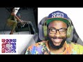 Alex Velea Feat Antonia Tranquilo Papi Official Video CKO Reaction mp3