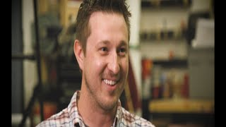 2018-19 Keller ISD Secondary Teacher of the Year