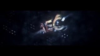 • AEC Month 14 Entry • Sick •