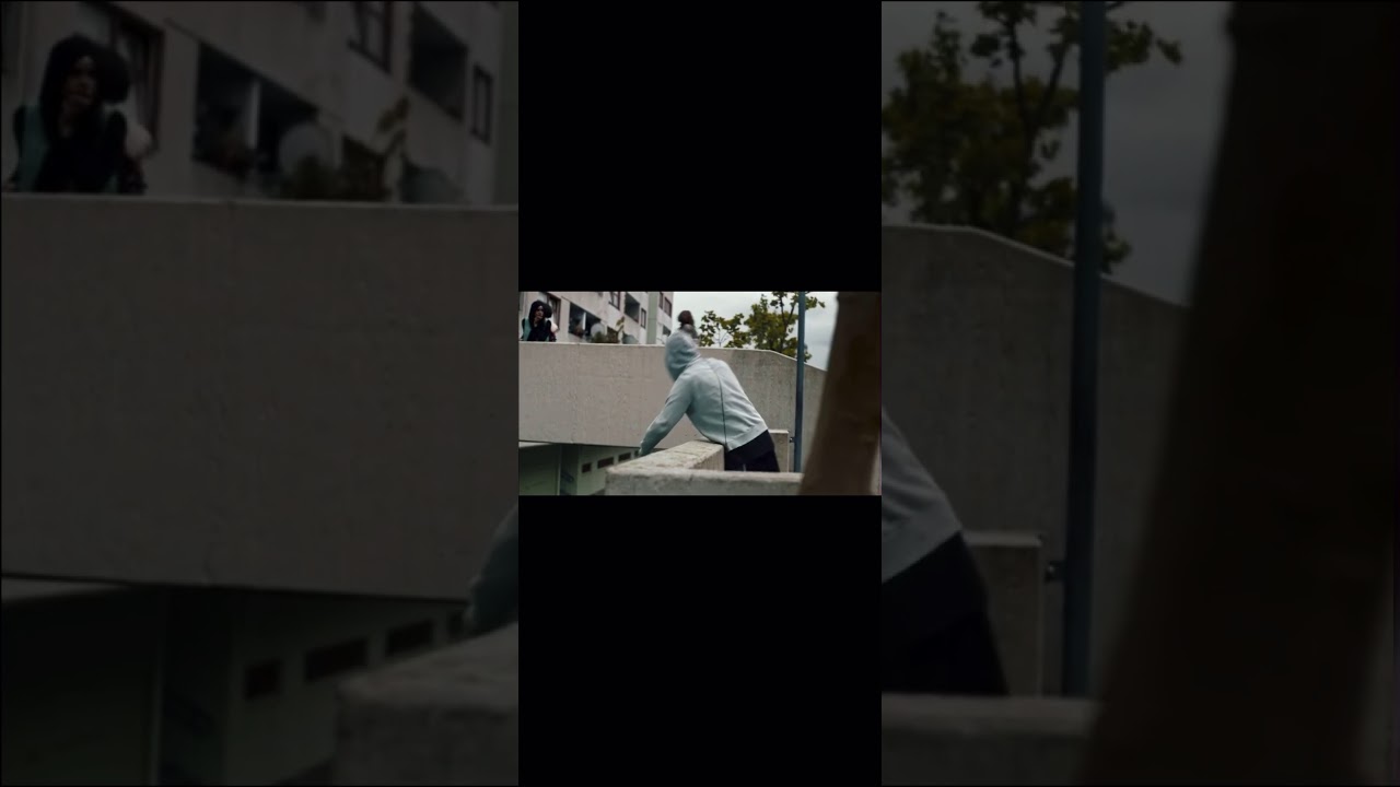 4 Blocks Staffel 1 Folge 1