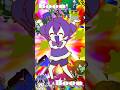 【#OBF 】徹夜している時につくりました#アニメ #にじさんじ