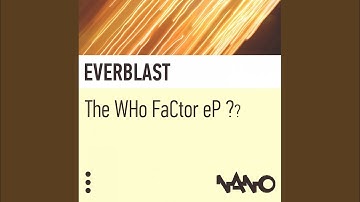 Shiva Chillum (Original Mix)