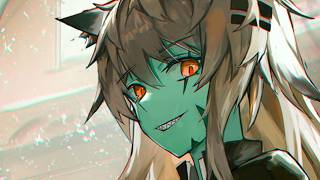 [Nightcore] Incense &amp; Iron (Powerwolf)