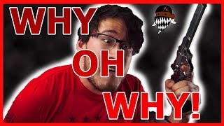 MARKIPLIER WHY OH WHY THE ULTIMATE BET REACTION