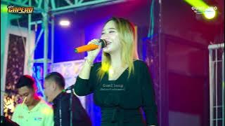 NEW GAPERO - FULL ALBUM - HAPPY BIRTHDAY SALMA NOVITA 22 TH PIJI DAWE KUDUS