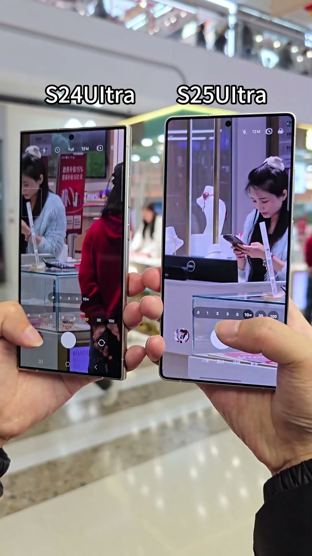 Which mobile phone do you prefer? #Samsung #Mobile phone photography #Mobile digital #Digita