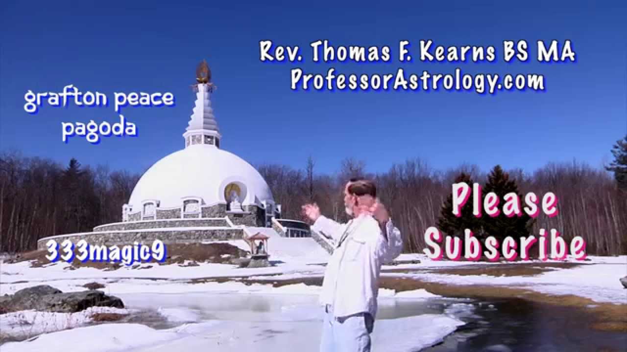 Aquarius Astrology May 2014 Horoscope - YouTube