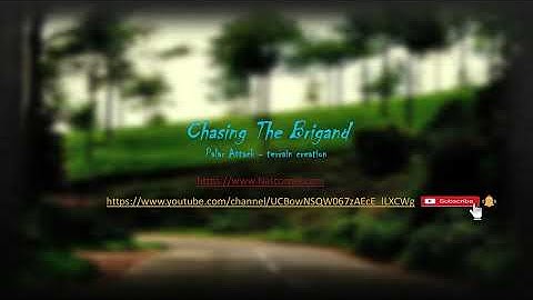 How to import terrain from heightmap PNG in Unity