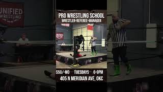 #fyp #sports #movie #music #wrestling #royalrumble #funny #pets #fitness #wellness #shorts #hashtag