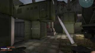 u_noob-_- hack 2.avi