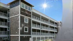Vacation Home Rental in Lincoln City Oregon - Keystone Vacation Rentals - Seascape