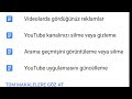Mariobet kural dışı işlem yaptı ve hesap kapattı - YouTube