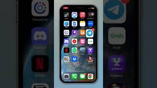 how to fix telegram download stuck problem