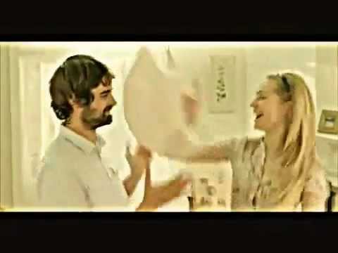 KFC Ad - Love is forever