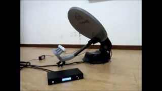 POP-UP antenna for Dish network (High Resolution).wmv