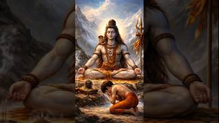 Bhole yera naam japu #Mahadev#BholeNath#Shiva#HarHarMahadev#OmNamahShivaya#mahakal#shivshakti#amarna