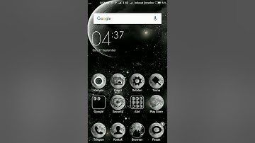 Anonytun achi sc three wuzz fast connect