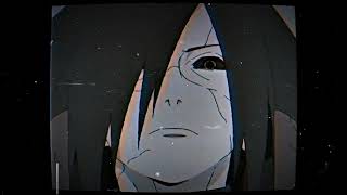 Madara Uchiha | Naruto Flow Edit
