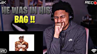 Kyro Reacts To Juice Wrld  Tag  juice Wrld Reaction