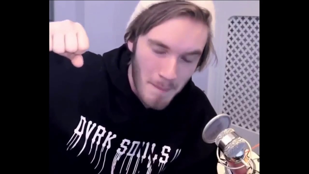 ancient vines I watch with my grandpa