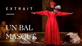 Un ballo in maschera by Giuseppe Verdi (Varduhi Abrahamyan) - YouTube
