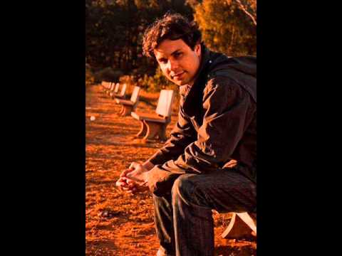 Rodrigo Borges - Quem sabe isso quer dizer amor