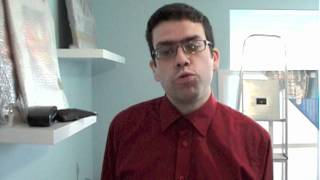 Dustin's Gif Shop