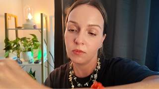 ASMR Refreshing Body Massage ✨ Ultimate Relaxation