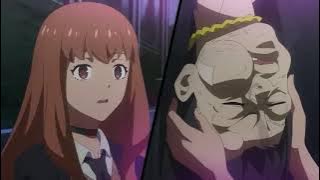 the life of the immortal king (season 1) recap