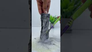Cleaning the dirtiest magic liquid motion ￼in Glass ￼in Finland 🇺🇸 #shortsfeed #shortvideo #viral