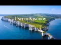Top 25 Places To Visit in The UK - Travel Guide Mp3 Song